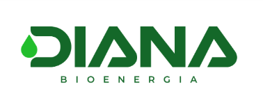 Diana Bioenergia