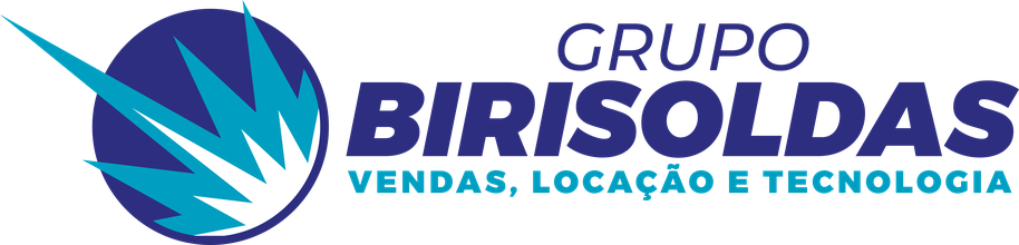 Birisoldas · Soluções em Soldagem