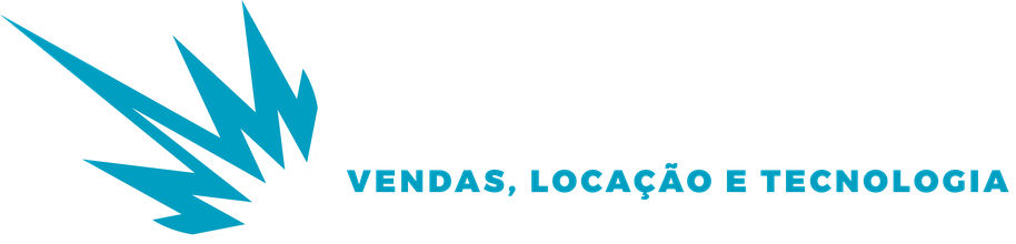 Birisoldas