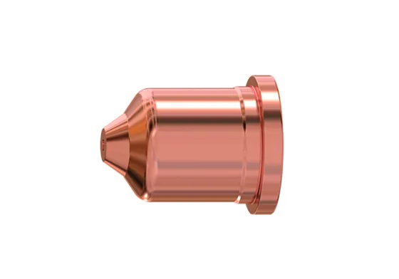 Pacote em lote Bico Duramax 45 A Contains 220941 Qtd 25