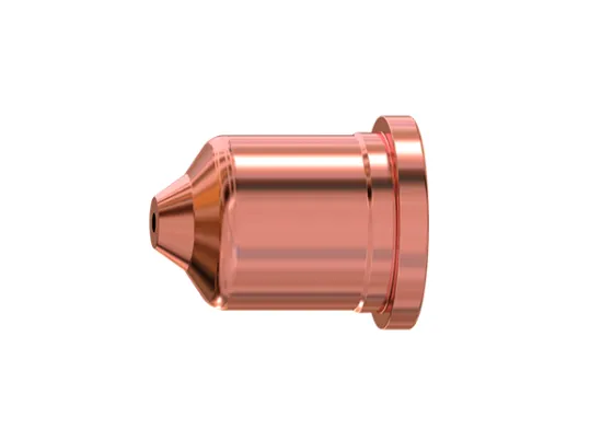 Pacote em lote Bico Duramax 65 A Contains 220819 Qtd 25