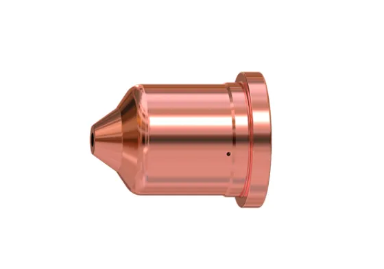 Pacote em lote Bico Duramax 85 A Contains 220816 Qtd 25