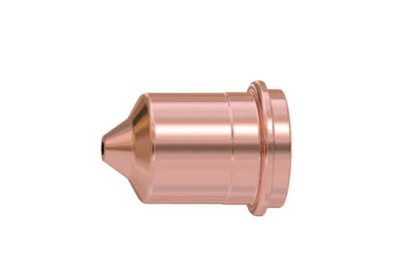 Pacote em lote Bico T45v/m 15-45 A Contains 220671 Qtd 25