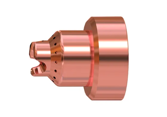 Pacote em lote Proteção Duramax 105 A Contains 220992 Qtd 10
