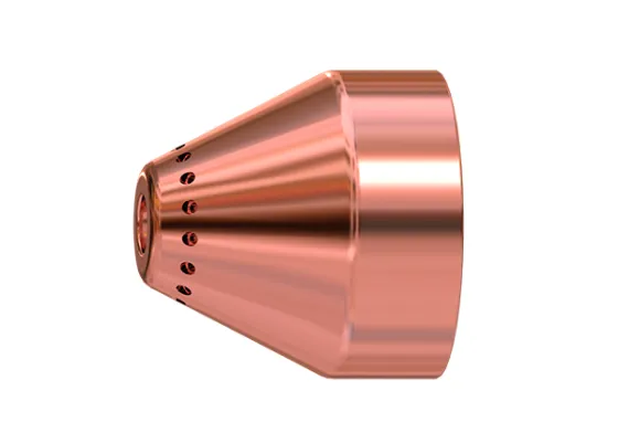 Pacote em lote Proteção Duramax 105 A Contains 220993 Qtd 10