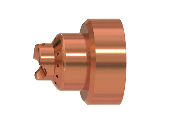 Pacote em lote Proteção Duramax Drag Corte 15-85 A Contains 220818 Qtd 10