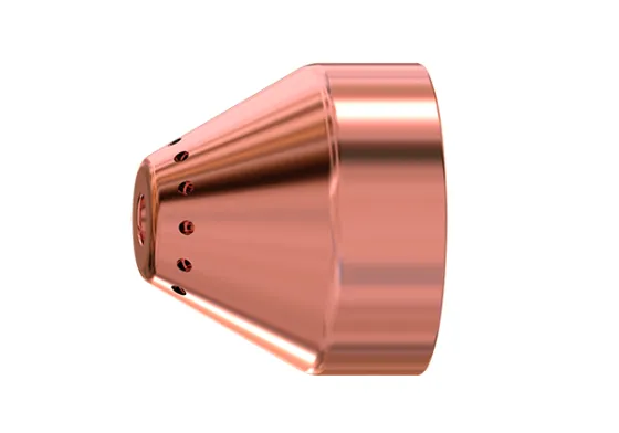 Pacote em lote Proteção Duramax Mechanized 15-85 A Contains 220817 Qtd 10