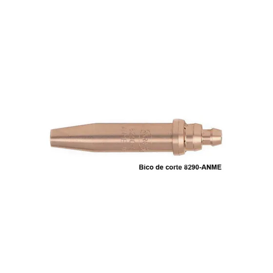 BICO DE CORTE 8290-ANME E 8290-PNME