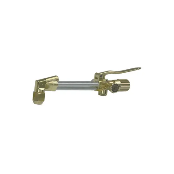 EXTENSÃO DE CORTE MODELO 72