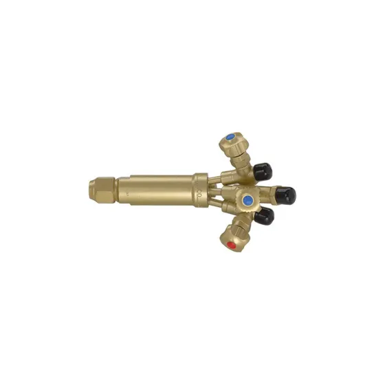 MODELO 133-2/133-2F