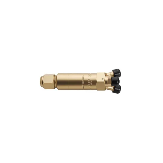MODELO 133-2/133-2FV