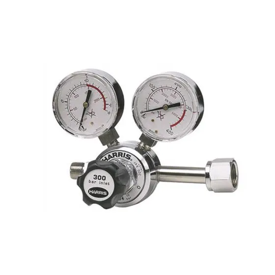 REGULADORES DE PRESSÃO MODELO 904